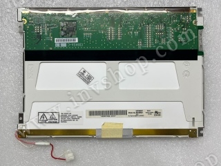 B084SN01 V0 AUO 8.4inch lcd display B084SN01 V.0