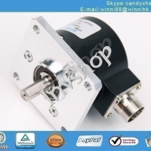 NEW E62010001024R10PP2 elap