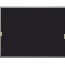 LQ170E1LX23 Sharp 17.0inch 1280*1024 LCD display