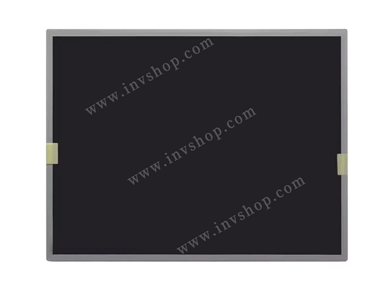 LQ170E1LX23 Scharf 17,0 Zoll 1280 * 1024 LCD-Anzeige