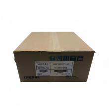 Touchscreen HMI AGP3650-T1-AF NEW replacement Touch Glass Panel