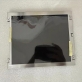 NL6448AC26-61 New Original NLT 8.4" 640*480 LCD panel