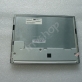 12.1"800*600 AC121SA02 LCD PANEL FOR MITSUBISHI