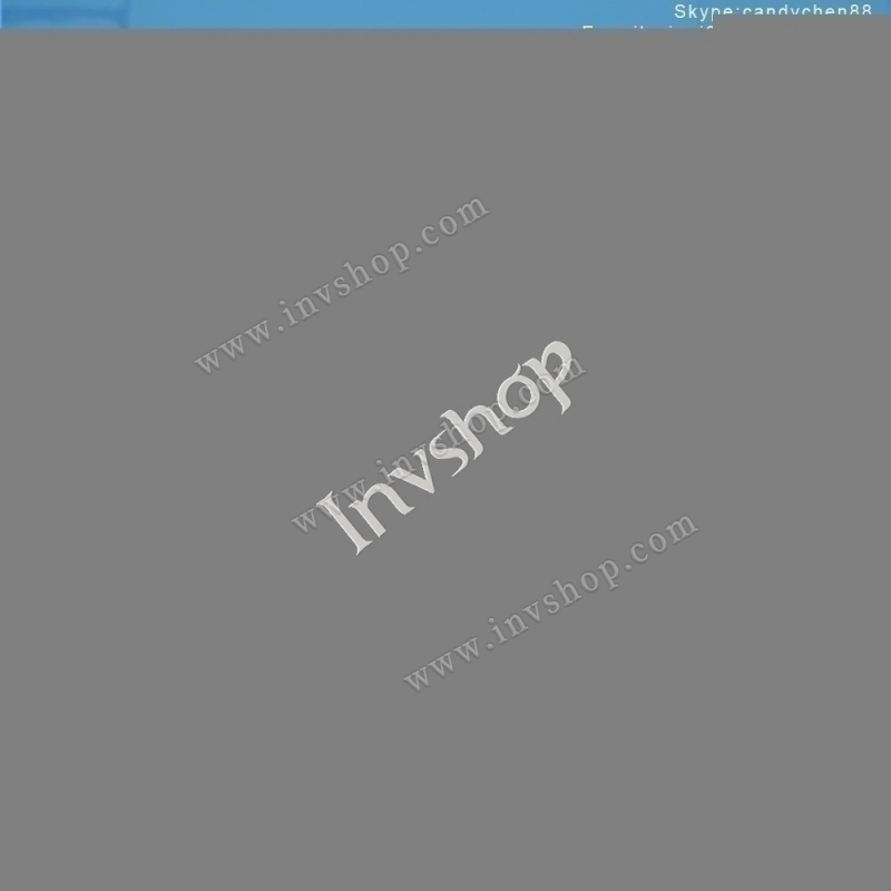 6GK7 343-1EX11-0XE0 for SIEMENS 60 days warranty