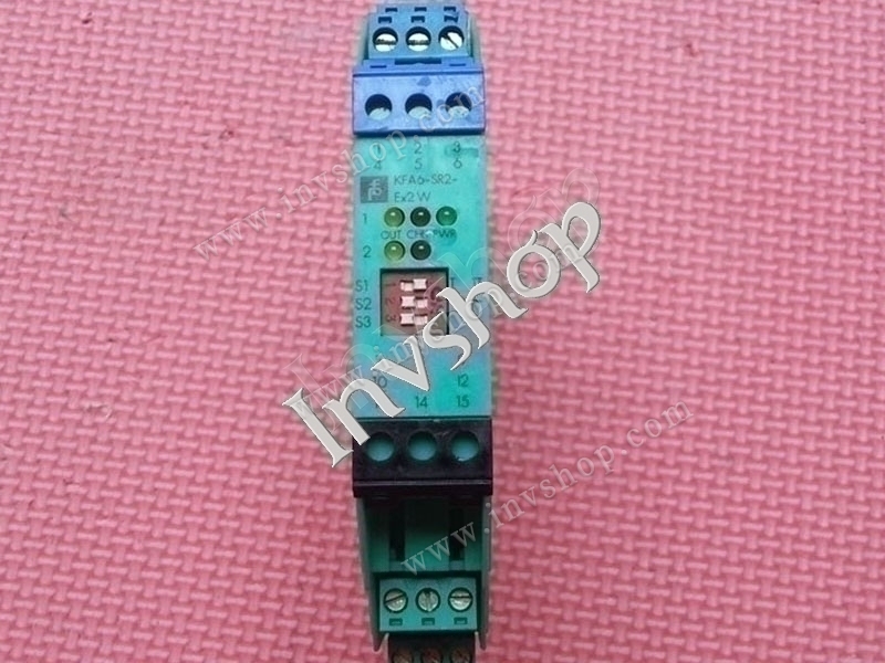 KFA6-SR2-EX2.W safety gate Najaf