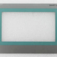 Smart 700IE 6AV6 648-0BC11-3AX0 Industrial Membrane Keypad (Replacement Part)
