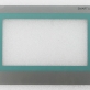 Smart 700IE 6AV6 648-0BC11-3AX0 Industrial Membrane Keypad (Replacement Part)