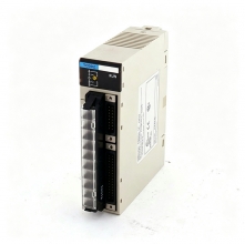 C200H-TC002 Omron Control Module Overview