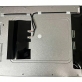 G213QAN02.0 AUO 21,3-Zoll 1536 * 2048 LCD-Bildschirm