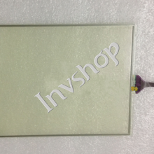 80WU 1pc Omron NEW NS15-TX01S-V2 NS15-TX01B-V2 panel touch screen 60 days warranty