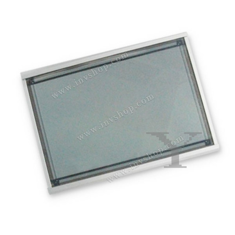 Original and new LCD screen display panel for 9.1 inch 640*400 EL640.400-CB3