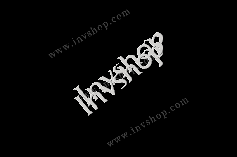 G141I1-L01 CMO 14.1 inch 1280*800 LCD panel