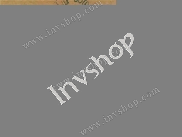 AT070TN92 V.4 Innolux 7inch lcd display New and Original AT070TN92 V4