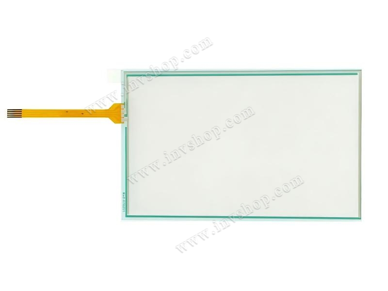 AST-070A080A touch screen glass