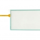 AST-070A080A touch screen glass