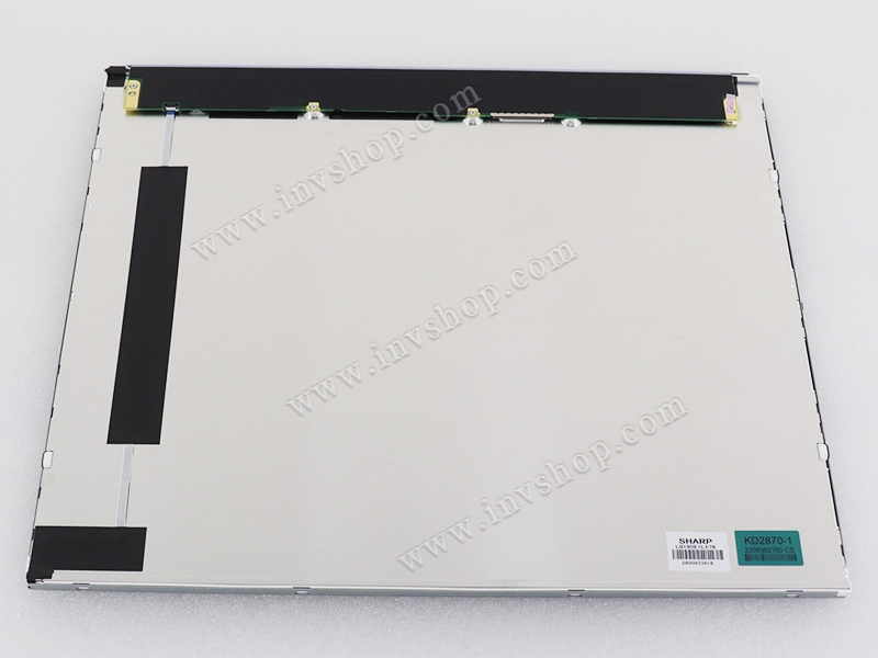 LQ190E1LX76 Scharf 19,0-Zoll 1280 * 1024 LCD-Bildschirm