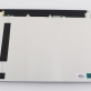 LQ190E1LX76 Scharf 19,0-Zoll 1280 * 1024 LCD-Bildschirm