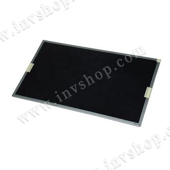 G238HAN01.3 AUO 23,8" TFT-LCD-Bildschirm 1920*1080 Anzeige