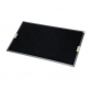 G238HAN01.3 AUO 23,8" TFT-LCD-Bildschirm 1920*1080 Anzeige
