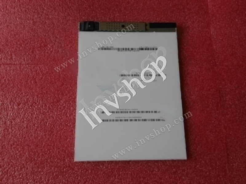 LTL075PL01-001 Samsung 7.5 inch LCD screen