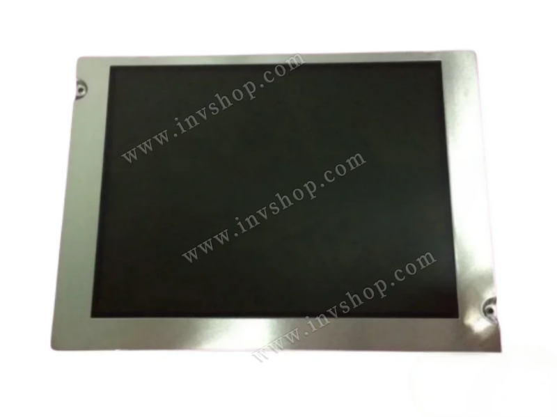 Toshiba LT057AA34C00 5.7-inch QVGA 320×240 LED