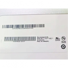 G156XTN02.1 AUO 15.6inch 1366×768 LCD DISPLAY