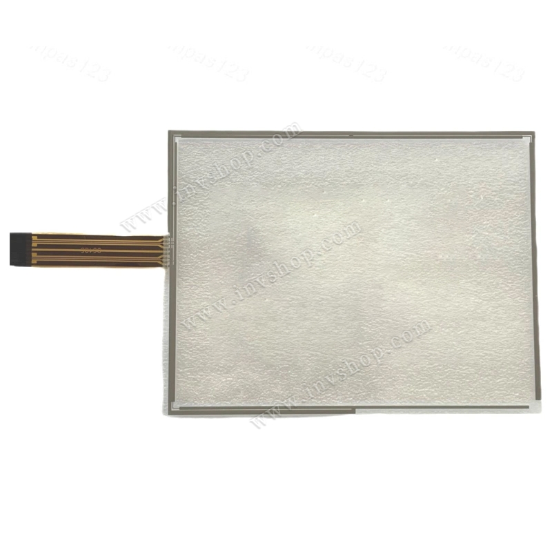 AMT 98996 Touchscreen-Glas Original hochschützender guter Preis