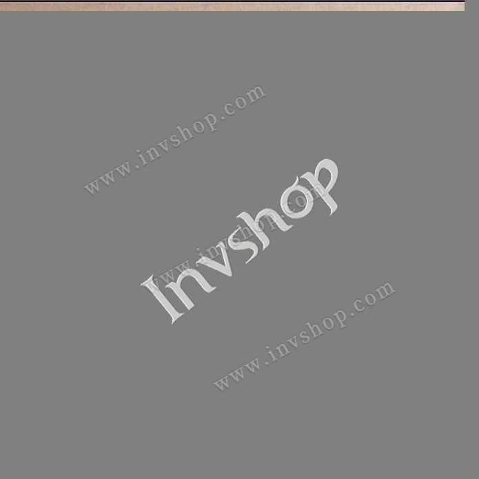 PLC FP1-C16 PANASONIC AFP1994 used