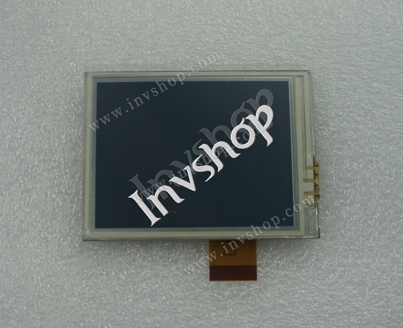 NL2432HC17-07B NEC 2.7