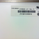 Original and new LCD screen display panel for  15.6-inch  N156BGE-L21