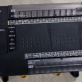 CP1E-E30DR-A OMRON PLC Module