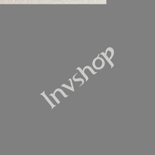 T-51639D084U-FW-A-AA LCD PANEL New and Original