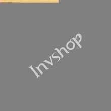 DOP-B03E211 New touch screen for Delta HMI 60 days warranty