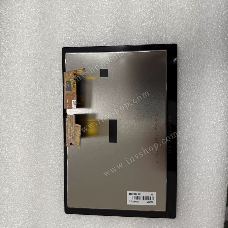 TM070DVHG09-00 LCD display