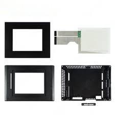 new 2711-T10C1L1,2711-T10C20,2711-T10C20L1,2711-T10C3 Touch screen glass