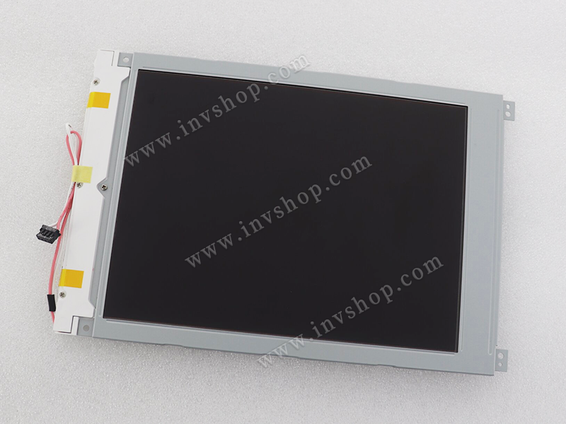 DMF50260NFU-FW-15 OPTREX 9.4