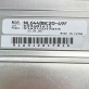 NL6448BC20-49F NLT 6.5" 640*480 LCD screen Durable highly protective