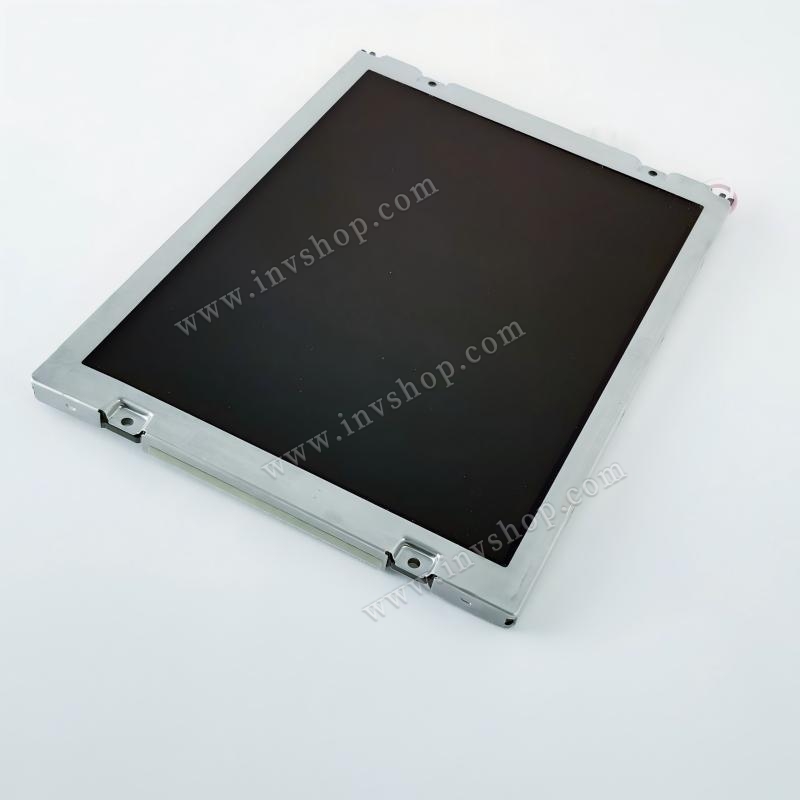 AA084VC04 8.4-inch 640*480 LCD Panel