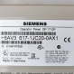 Membrane Keypad for Industrial monitor SIMATIC OP17 6AV3617-1JC30-0AX1