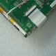 AMPIRE 320240F Neues industrielles LCD-Display