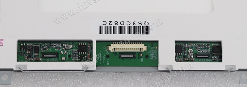 DMF-50260NFU-2