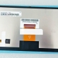M080AWP9 R5 IVO 8,0 Zoll 800 * 480 LCD-Panel