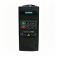 6SE6420-2AB15-5AA1 Siemens Frequenzumrichter (MicroMaster 430) (Ersatzteil)