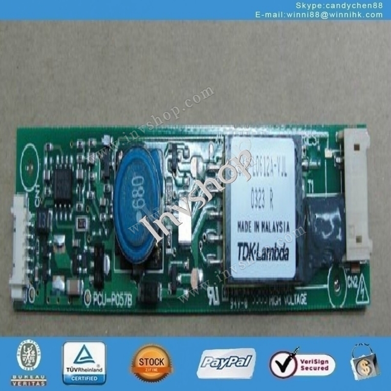 neue digitale fÃ¼hrte vfd-pu06 tastatur