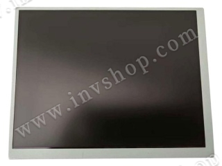 LVDS 00KP2 CPT CHUNGNWA CLAA057VA01CW 5.7 inch LCD Screen Display Panel 60 DAYS WARRANTY