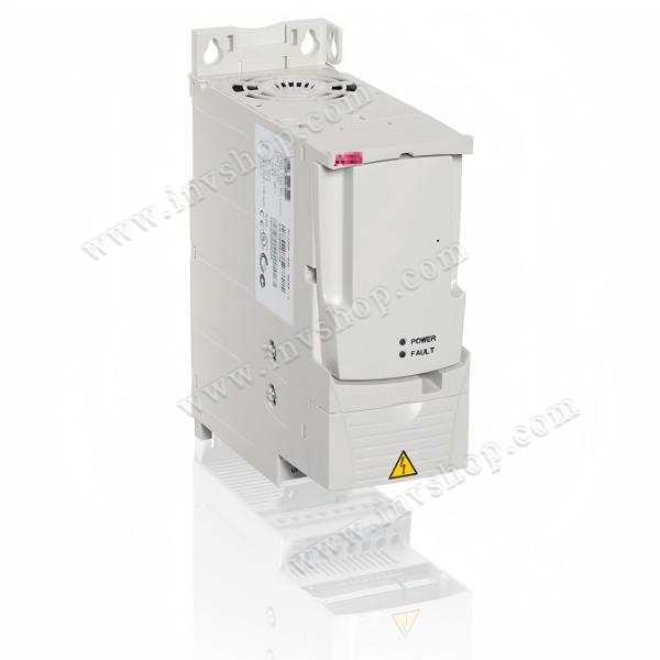 ACS355-03E-12A5-4 ABB Frequency converter New and Original