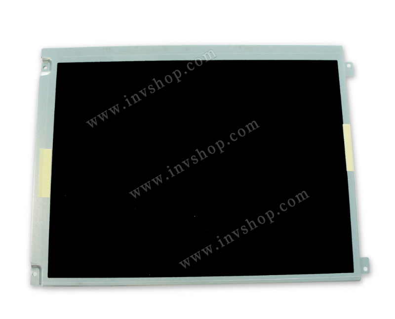 12.1 inch MITSUBISHI AA121XK01 LCD display 1024*768 AA121XK01 LCD Screen for MITSUBISHI