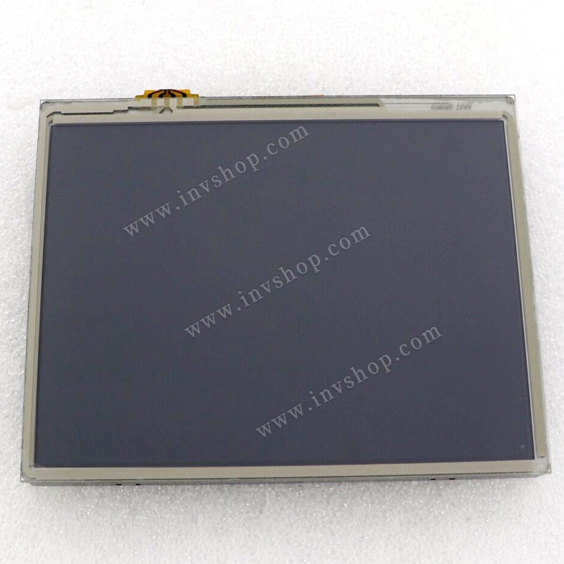 Original EDT 5.7inch 320*240 LCD PANEL ET0570A1DH6