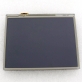Original EDT 5.7inch 320*240 LCD PANEL ET0570A1DH6