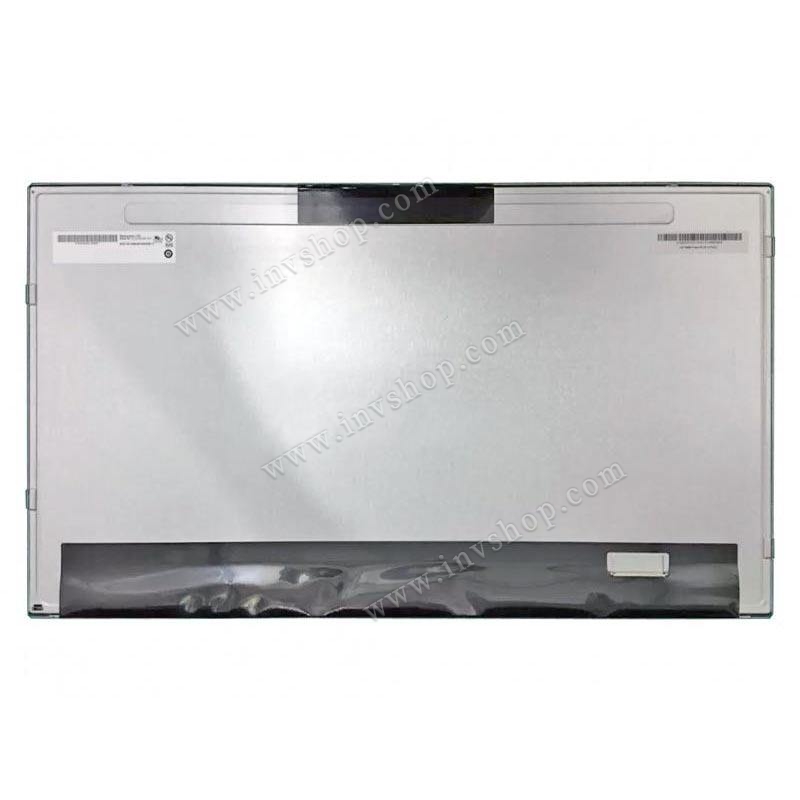 G238HAN01.0 AUO 23.8